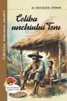Coliba unchiului Tom
