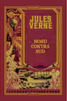 JULES VERNE. NORD CONTRA SUD