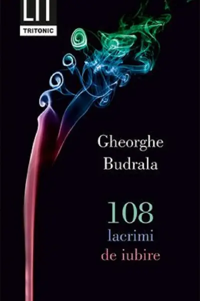 108 lacrimi de iubire