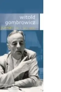 Jurnal (vol. 1, 1953-1956)