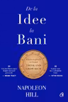 De la idee la bani