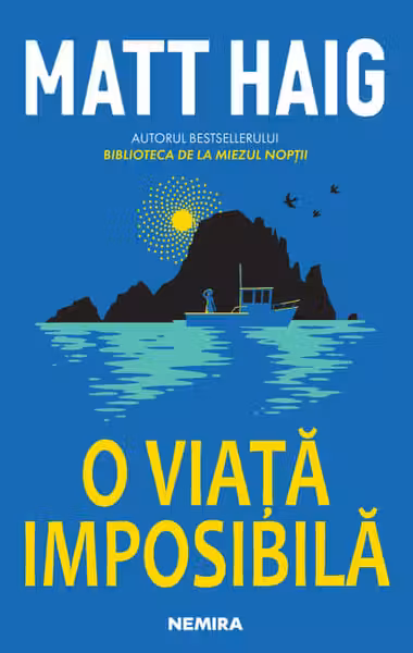 O viata imposibila