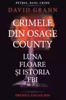Crimele din Osage County