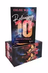 Releasing 10