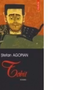 Tobit (editia a II-a, revazuta)