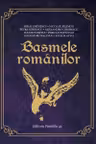 Basmele romanilor