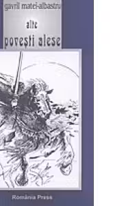 Alte povești alese