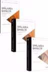 Pachet Spalarea banilor. Practica judiciara comentata. Volumul 1, 2 si 3 - 2022