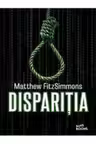 Disparitia