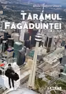 Taramul fagaduintei, Volumul 2