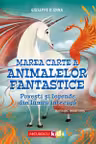 Marea carte a animalelor fantastice