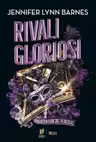 Rivali gloriosi