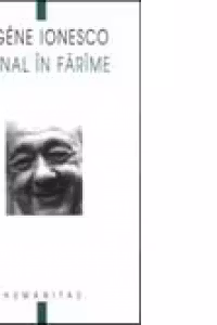 Jurnal în fărîme