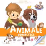 Animale domestice