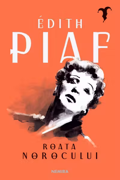 Roata norocului