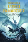 Cronicile lumii pamantene v.3