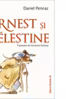 Ernest si Celestine