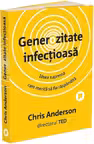 Generozitate infectioasa