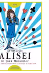 Aventurile Alisei in Tara Minunilor