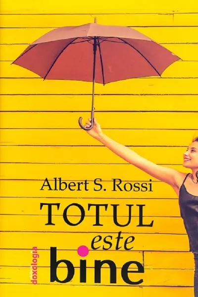 Totul este bine