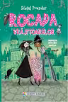 Rocada vrajitoarelor