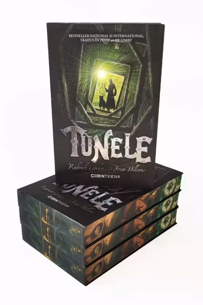 Tunele