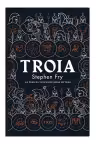 Troia