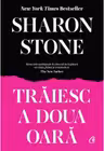 Traiesc a doua oara