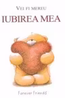 Iubirea Mea - Urs