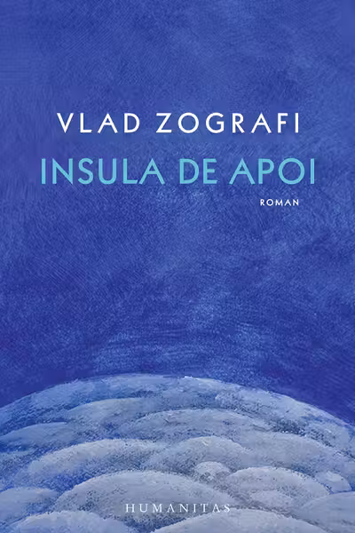 Insula de apoi
