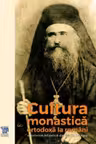 Cultura monastică ortodoxă la români