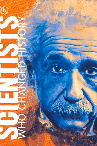 Scientists who changed history