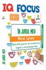 In jurul meu