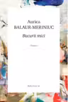 Bucurii mici