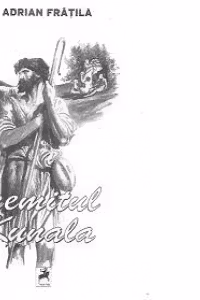 Eremitul Kunala