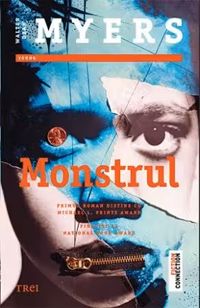 Monstrul