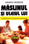 Măslinul și uleiul lui