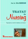 Tratat de nursing. ingrijirea omului sanatos si bolnav”