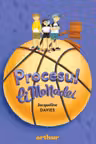 Procesul Limonadei