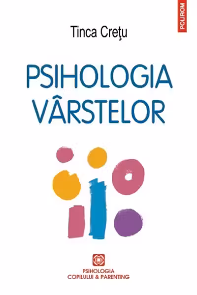 Psihologia varstelor