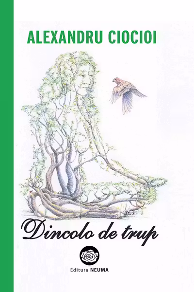Dincolo de trup