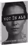 Vot in alb