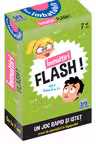 Sunt imbatabil-inmultiri Flash