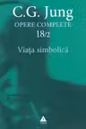 Opere complete 18/2
