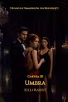 Umbra vol.3