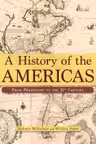 A History of the Americas