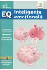 EQ.2 ani - Inteligenta emotionala