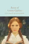 Anne of Green Gables