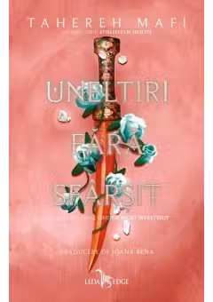 Uneltiri fara sfarsit