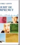 Lira. Iubit de imprumut